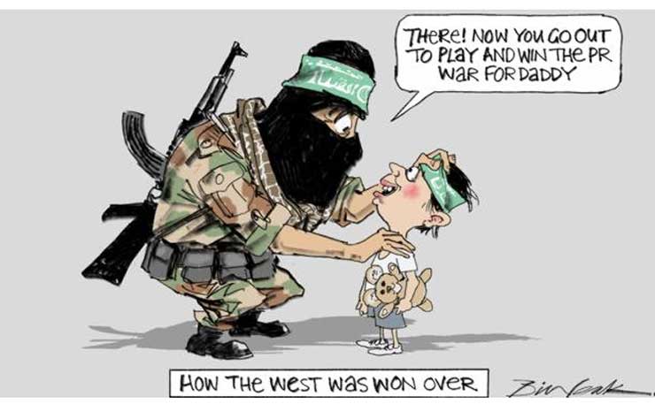 Bill-leak-palestine