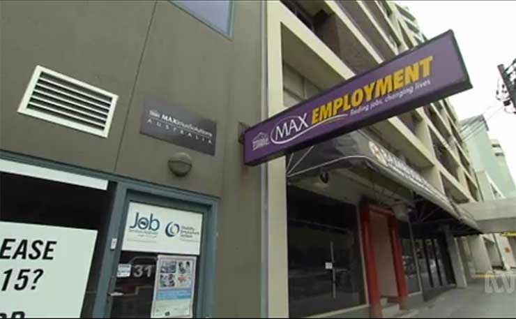 Max-employment-5
