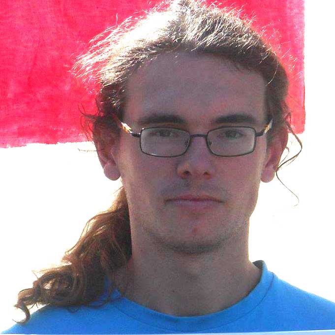 Duncan Hart, Author at New Matilda