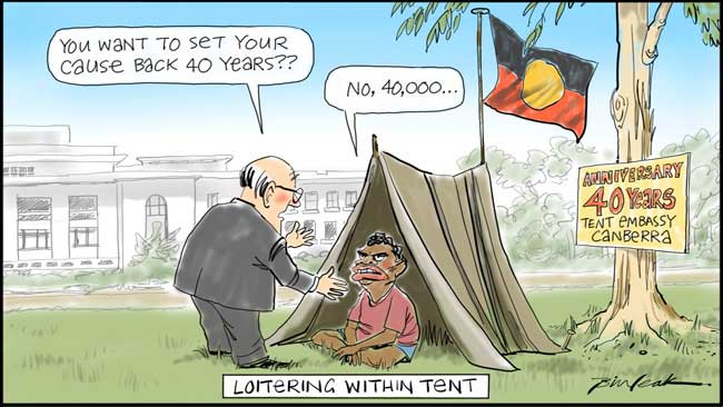 bill-leak-tent-embassy