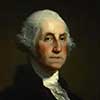 george-washington-100