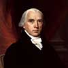 james-madison