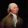 john-adams