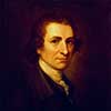 thomas-paine