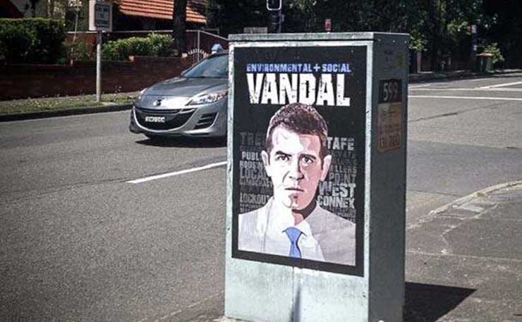 mike-baird-vandal