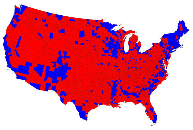 us-election-map-1