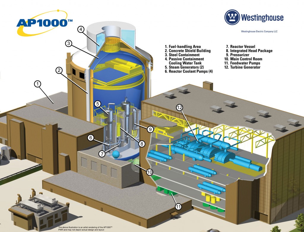 a-nuclear-waste-dump-field-of-dreams-new-matilda