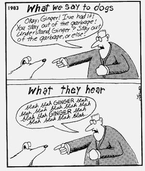 Larsen-dogs-cartoon