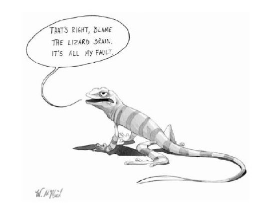 Lizard-Brain-cartoon