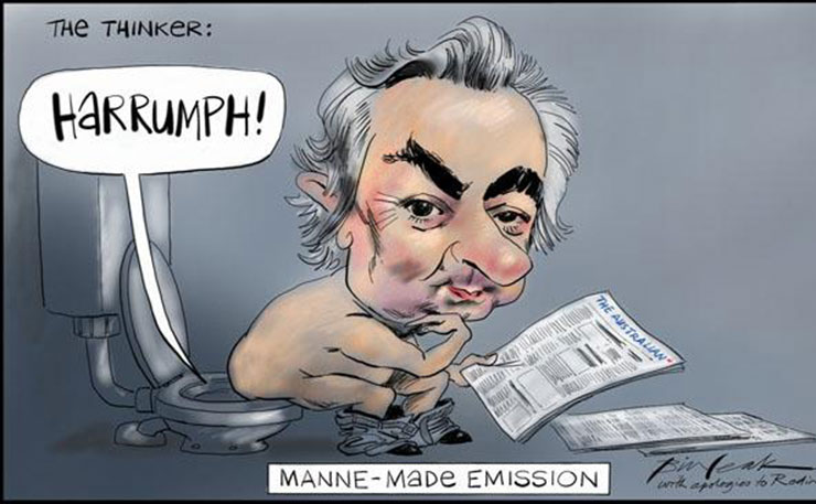 Bill-Leak-robert-manne