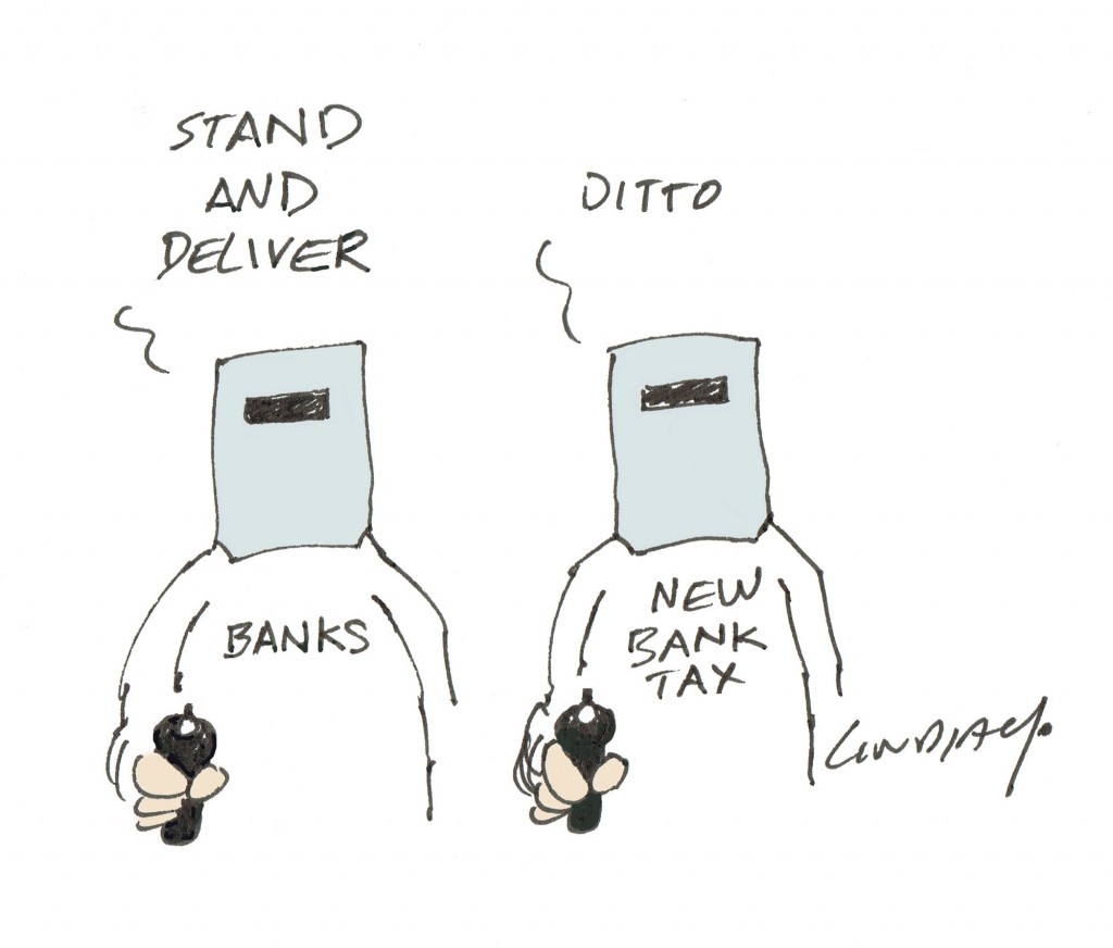 Banks-and-Tax