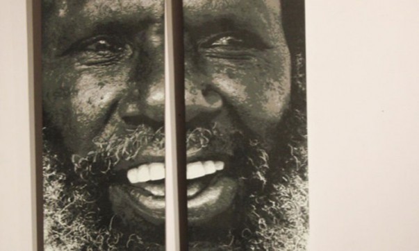 The $290 Billion Noongar Claim: It’s the Constitution, It’s Justice, It’s Mabo… It’s The Vibe!