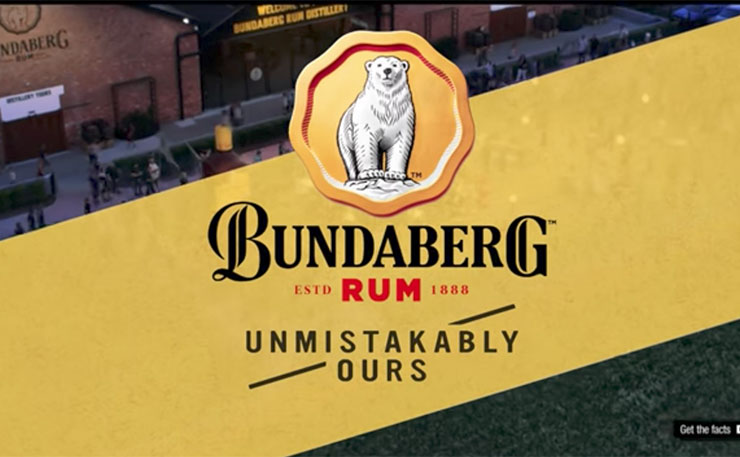 bundaberg-rum-campaign