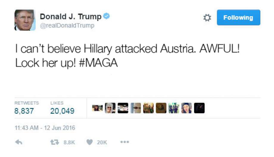 Donald-Trump-tweet-hillary
