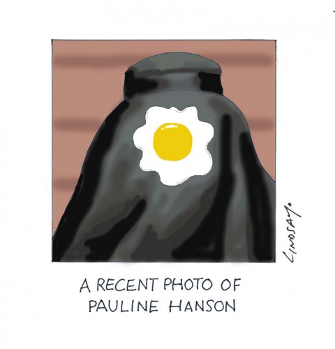 Eggs-Pauline-Hanson