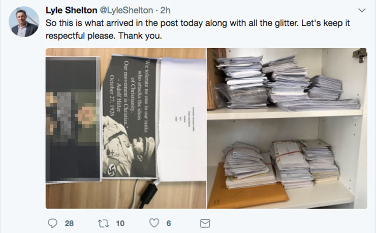 Lyle-Shelton-original-tweet