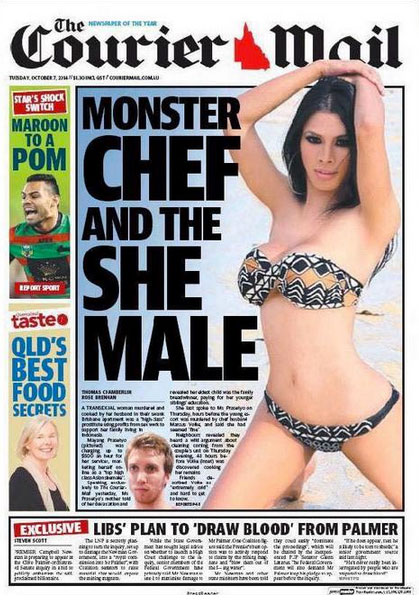 She-Male-Courier-Mail