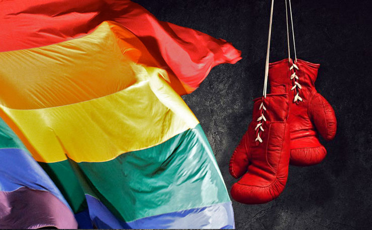 marriage-equality-boxing