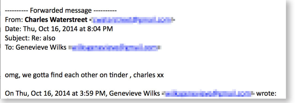 CW-email-tinder
