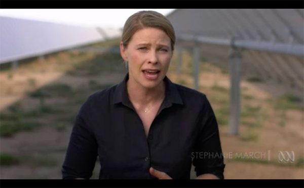 Stephanie-March-ABC - New Matilda