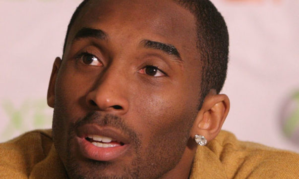 Kobe Bryant’s Death Was A Tragic Accident. The Sexual Assault He Committed Wasn’t.