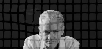 Julian Assange: The Untold Story Of An Epic Struggle For Justice - New ...