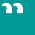 newmatilda.com-logo