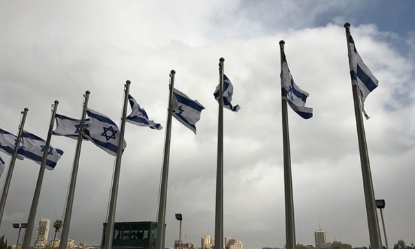 Israel’s October 7 Conundrum: Is It Really A Lack Of Intelligence?