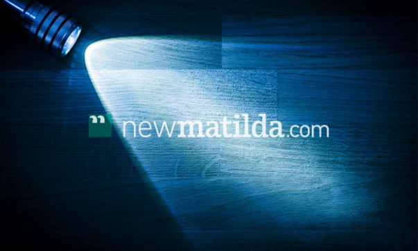 Letters To The Editor | September 2024
