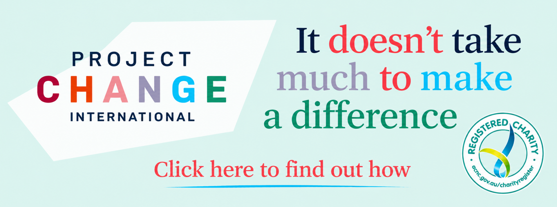 https://www.projectchangeinternational.org/